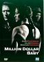 Clint Eastwood_Million dollar baby